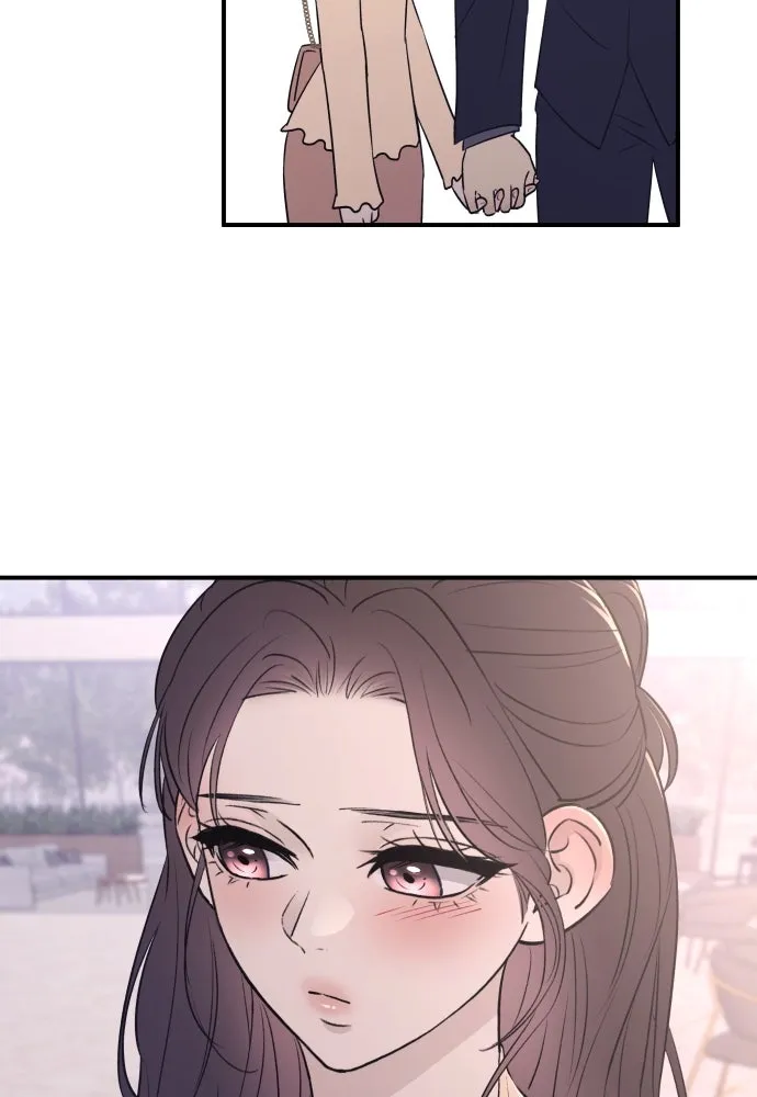 รักไร้ราคา ตอนที่ 25 รูปที่ 29