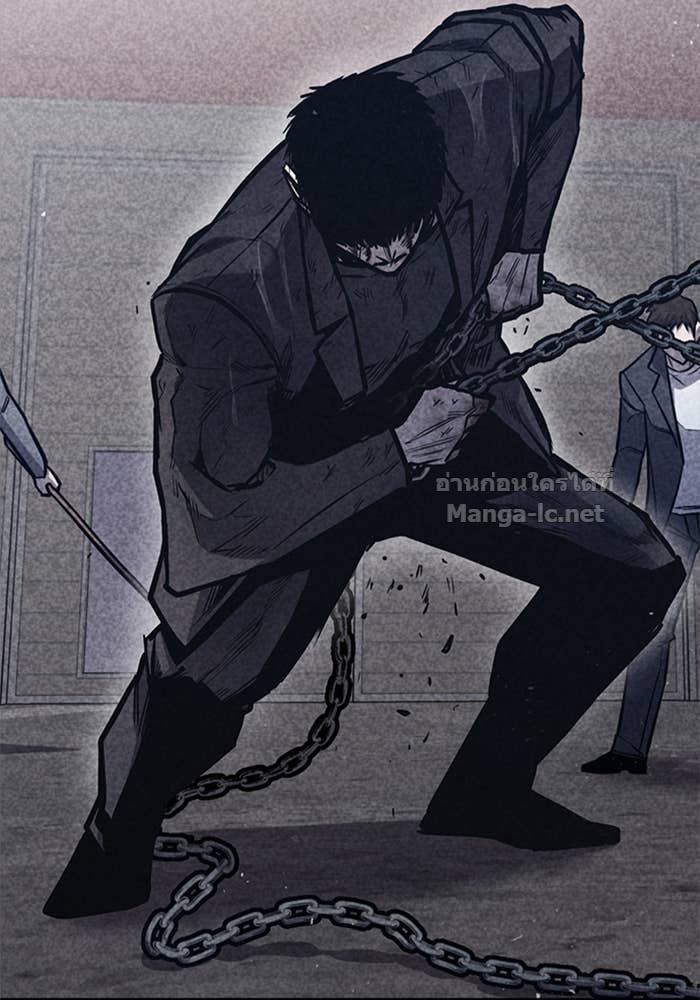 Doujin-Lc- อ่าน โดจิน มังฮวา เกาหลี ญี่ปุ่น จีน แปลไทย HECTOPASCAL ตอนที่ 1 2 3 4 5 6 7 8 9 10 11 12 13 14 ฟรี ไม่มีโฆษณา อ่าน โดจิน Manhwa เกาหลี ญี่ปุ่น จีน เรามีครบ คัดมาให้เน้นๆ โดจิน 18+ รับประกันความฟินโดย Doujin Lc