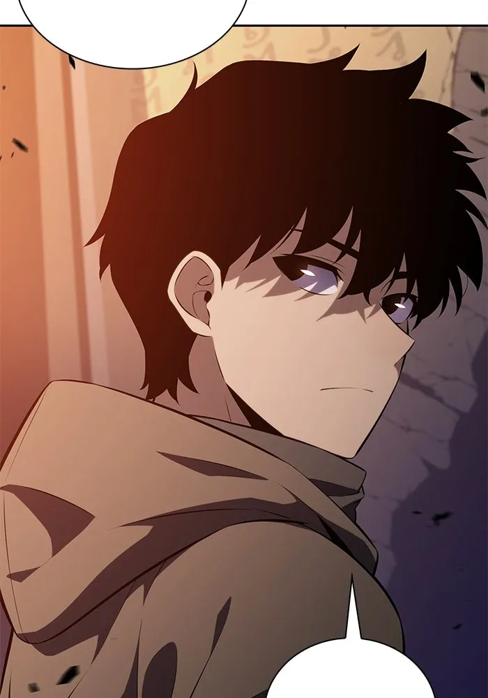 ลูกชายคนเล็กของดยุกคือมือสังหาร ตอนที่ 71 รูปที่ 37