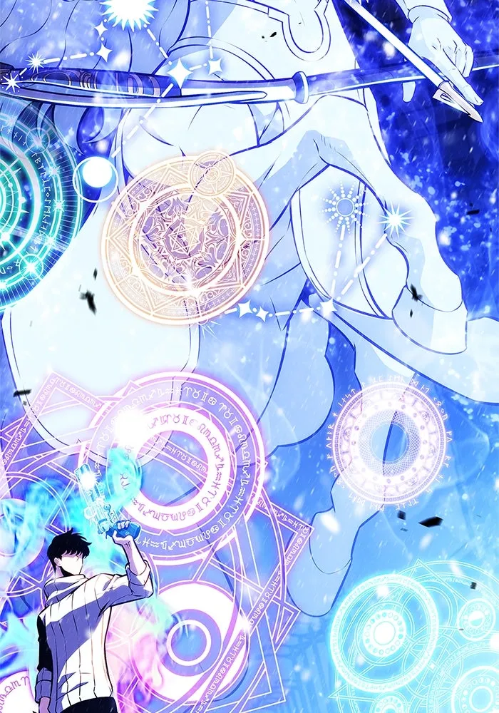 ผู้เล่นหน้าใหม่เลเวลแมกซ์ ตอนที่ 185 สิ่งที่สำคัญกว่าความภูมิใจ (2 รูปที่ 104