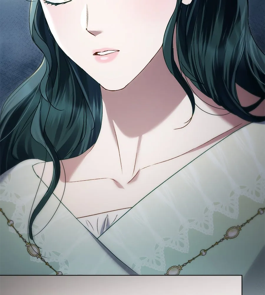 เล่ห์รักชนชั้นสูง ตอนที่ 50 รูปที่ 118