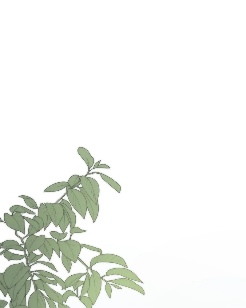 อนาคตพบรัก ตอนที่ 8 รูปที่ 85