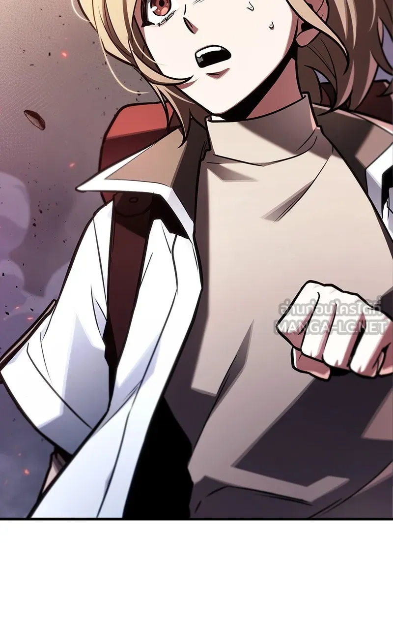 Omniscient Reader อ่านชะตาวันสิ้นโลก ตอนที่ 35 ราชาปีศาจที่ 73 (10) รูปที่ 3