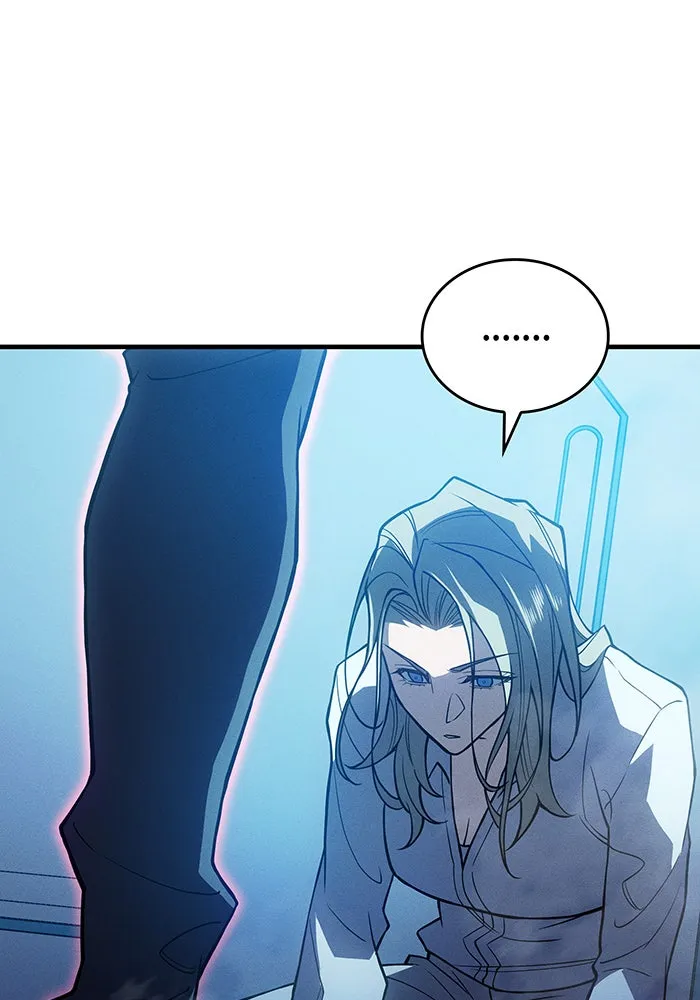 เกิดใหม่พร้อมพลังแห่งราชัน ตอนที่ 79 รูปที่ 89