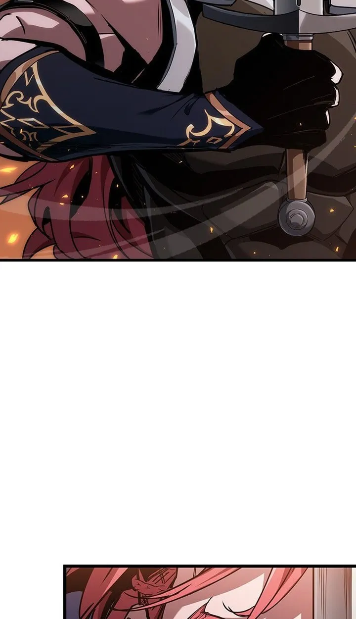 Crimson Reset ช_ว_ตคร_งท_สองของราช_นร_ตต_กาล หล_งจากหลบหน_มาคร_งป_ แวมไพร_ย_จ_นก_ถ_กส_งหารในท_ส_ด ตอนที่ ตอนที่ 8 รูปที่ 58