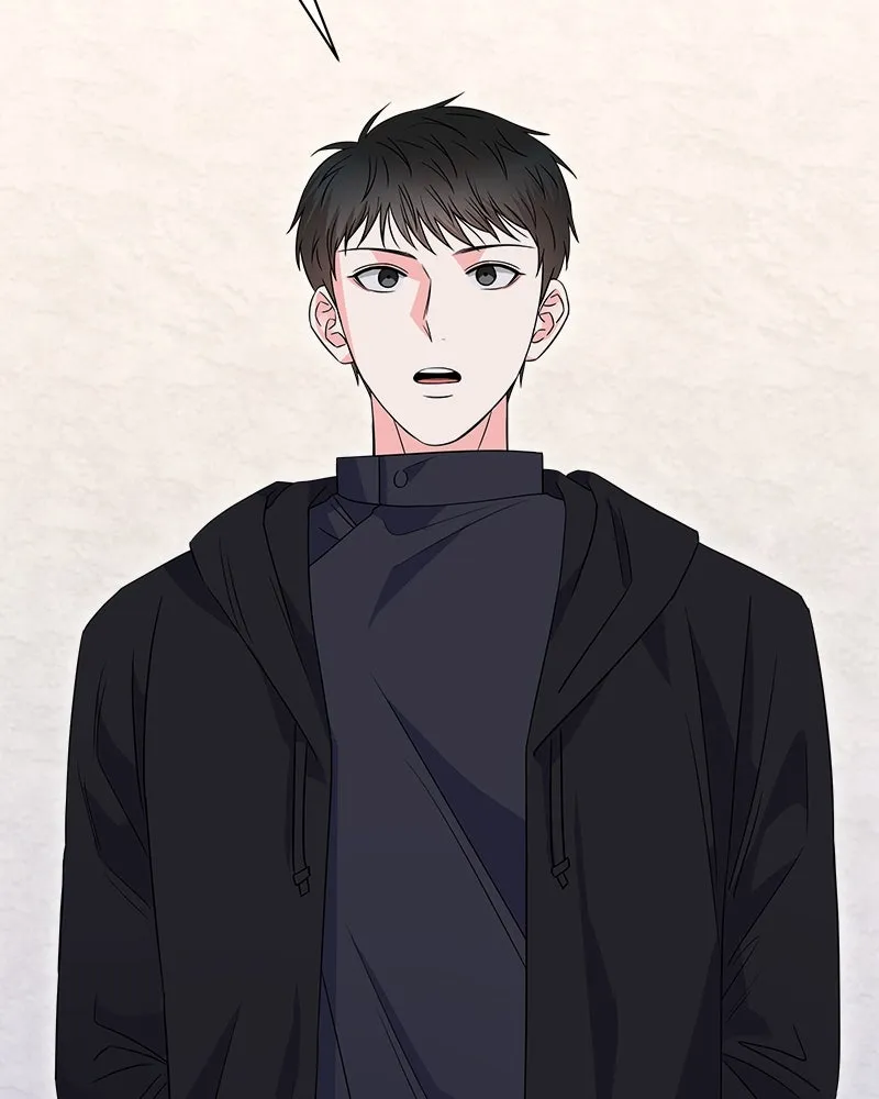 แด่ความเกลียดชัง ตอนที่ 26 รูปที่ 35