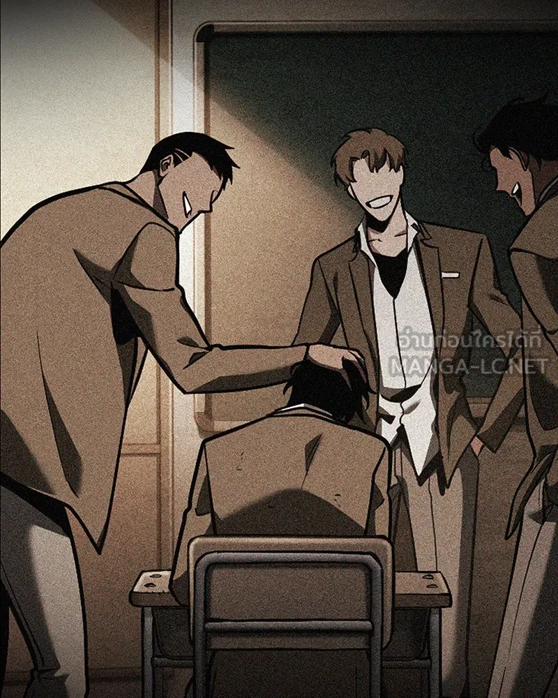 Omniscient Reader อ่านชะตาวันสิ้นโลก ตอนที่ 15 โลกที่ไร้ราชา (7) รูปที่ 33