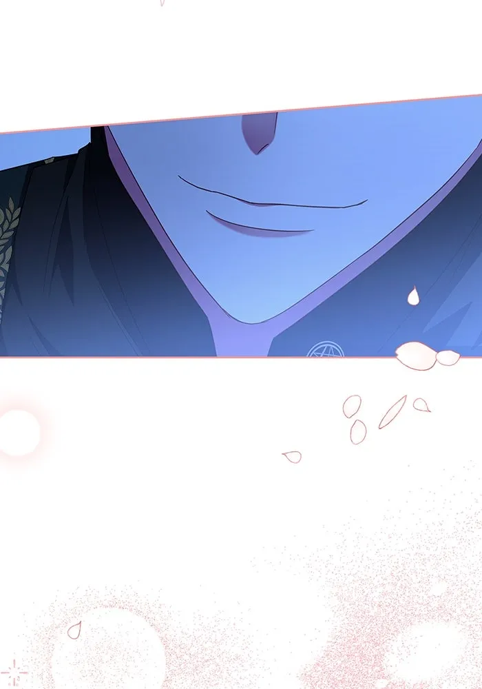 ฉันกลายเป็นแม่พระเอกนิยายจอมเสเพล ตอนที่ 18 รูปที่ 110