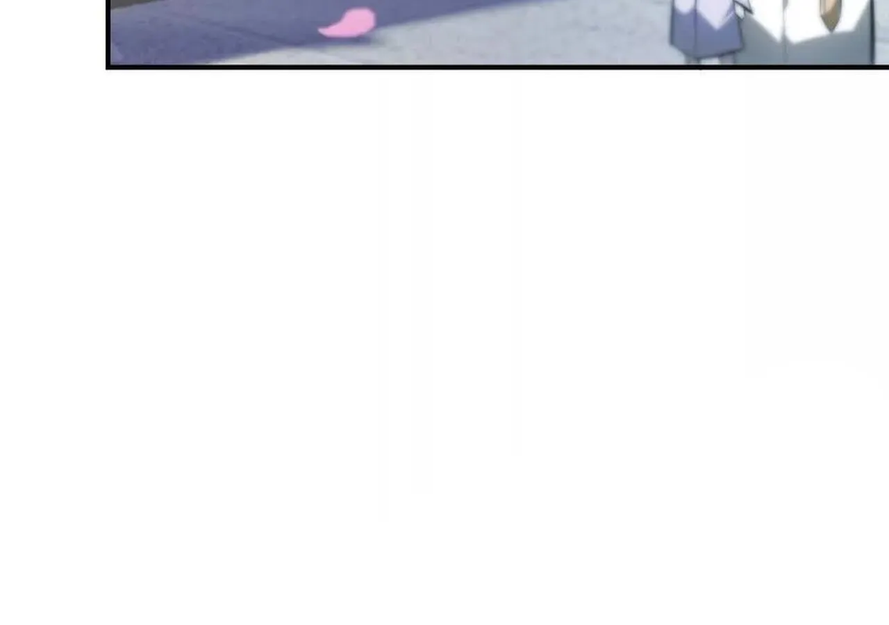 Unparalleled in the Online Gaming World ยอดคน ณ โลกออนไลน_ ตอนที่ ตอนที่ 57 รูปที่ 68