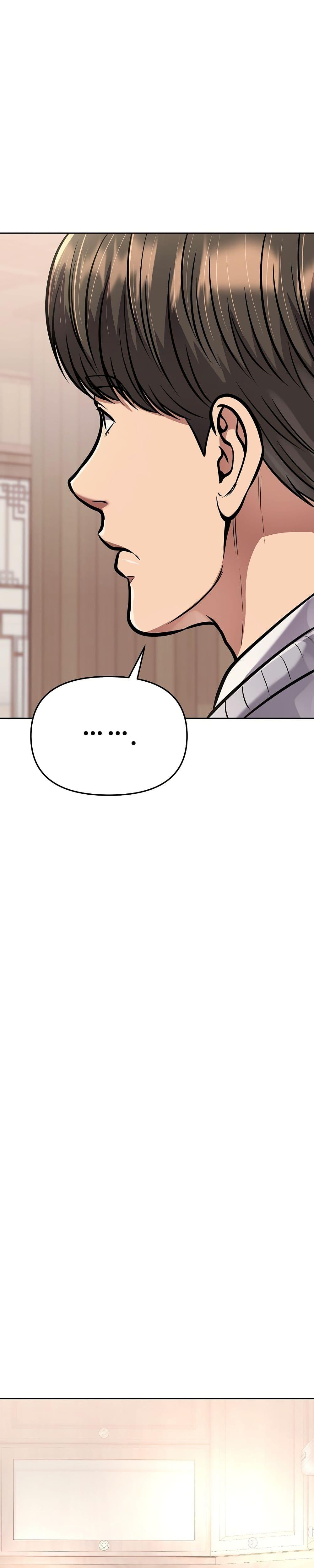 Manga-lc-com อ่านมังงะ อ่านการ์ตูน ออนไลน์ ฟรี New Employee Kim Chul-Soo ตอนที่ 1 2 3 4 5 6 7 8 9 10 11 12 13 14 ฟรี ไม่มีโฆษณา Manga-lc - อ่าน มังงะ อ่าน การ์ตูน ออนไลน์ อ่านมังงะ ฟรี