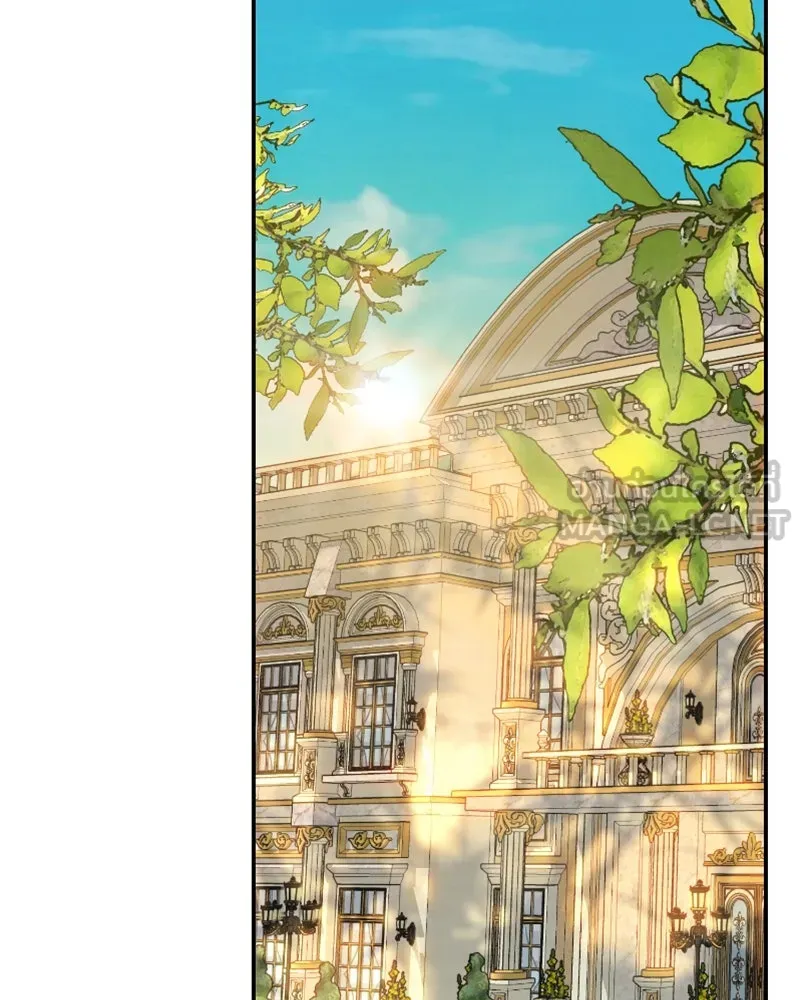 เจ้าหญิงคลั่งแห่งวังหลวง ตอนที่ 47 รูปที่ 36