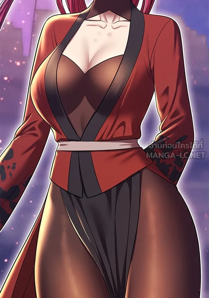 +99 ท่อนไม้พร้อมบวก ตอนที่ 43 ผู้เข้าชิง (3) รูปที่ 36