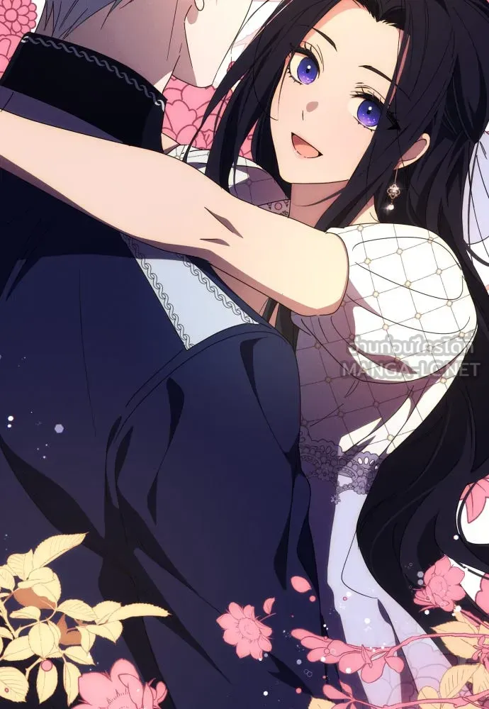 ฉันจะจีบท่านดยุกแดนเหนือ ตอนที่ 8 รูปที่ 60