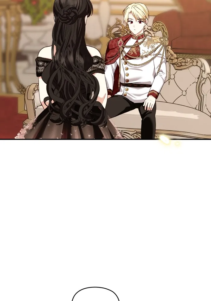 บุตรสาวของดยุกปีศาจ ตอนที่ 121 รูปที่ 79