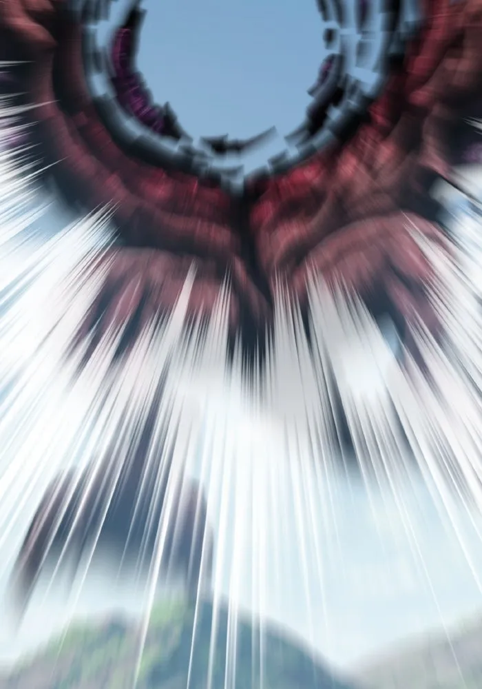 ยอดคนเลเวลทะลุ ตอนที่ 73 ไล่ล่า รูปที่ 260