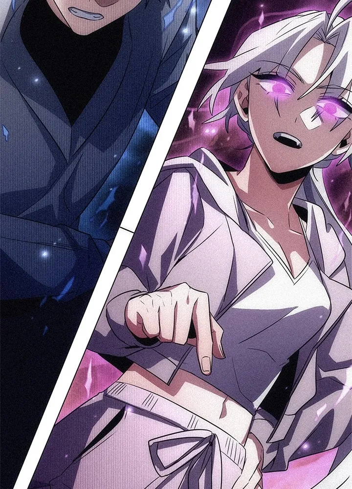 คืนแห่งโทแกบี ตอนที่ 36 รูปที่ 122