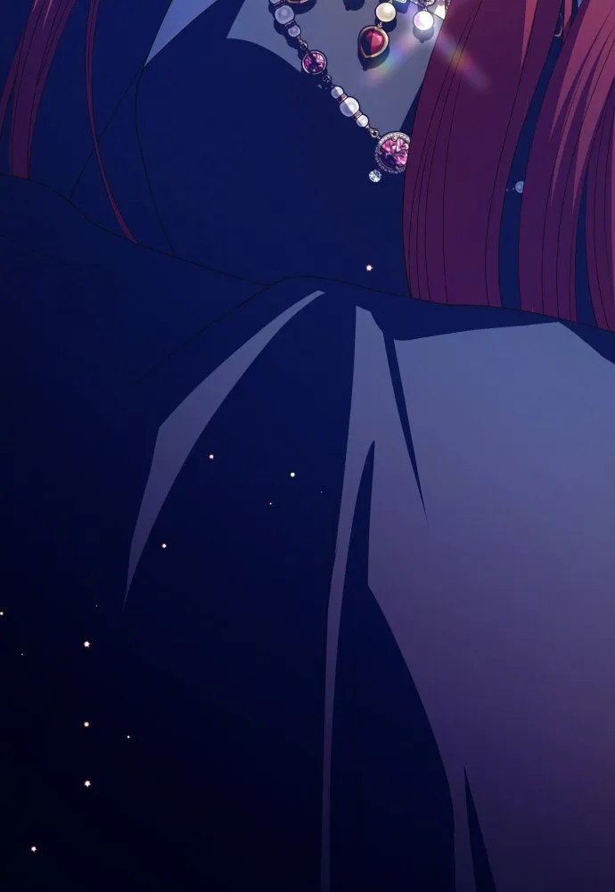 ชิงชีวิตพลิกลิขิตชะตา ตอนที่ 181. อิคารอส(2) รูปที่ 52