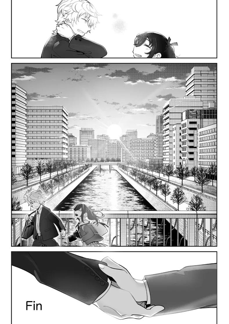 Doujin-Lc- อ่าน โดจิน มังฮวา เกาหลี ญี่ปุ่น จีน แปลไทย คุณหนูเจ้าแผนการกับการออดอ้อนและเสียงครวญหวานๆ (Kugatsu Nagatsu) ตอนที่ 1 2 3 4 5 6 7 8 9 10 11 12 13 14 ฟรี ไม่มีโฆษณา อ่าน โดจิน Manhwa เกาหลี ญี่ปุ่น จีน เรามีครบ คัดมาให้เน้นๆ โดจิน 18+ รับประกันความฟินโดย  Doujin Lc