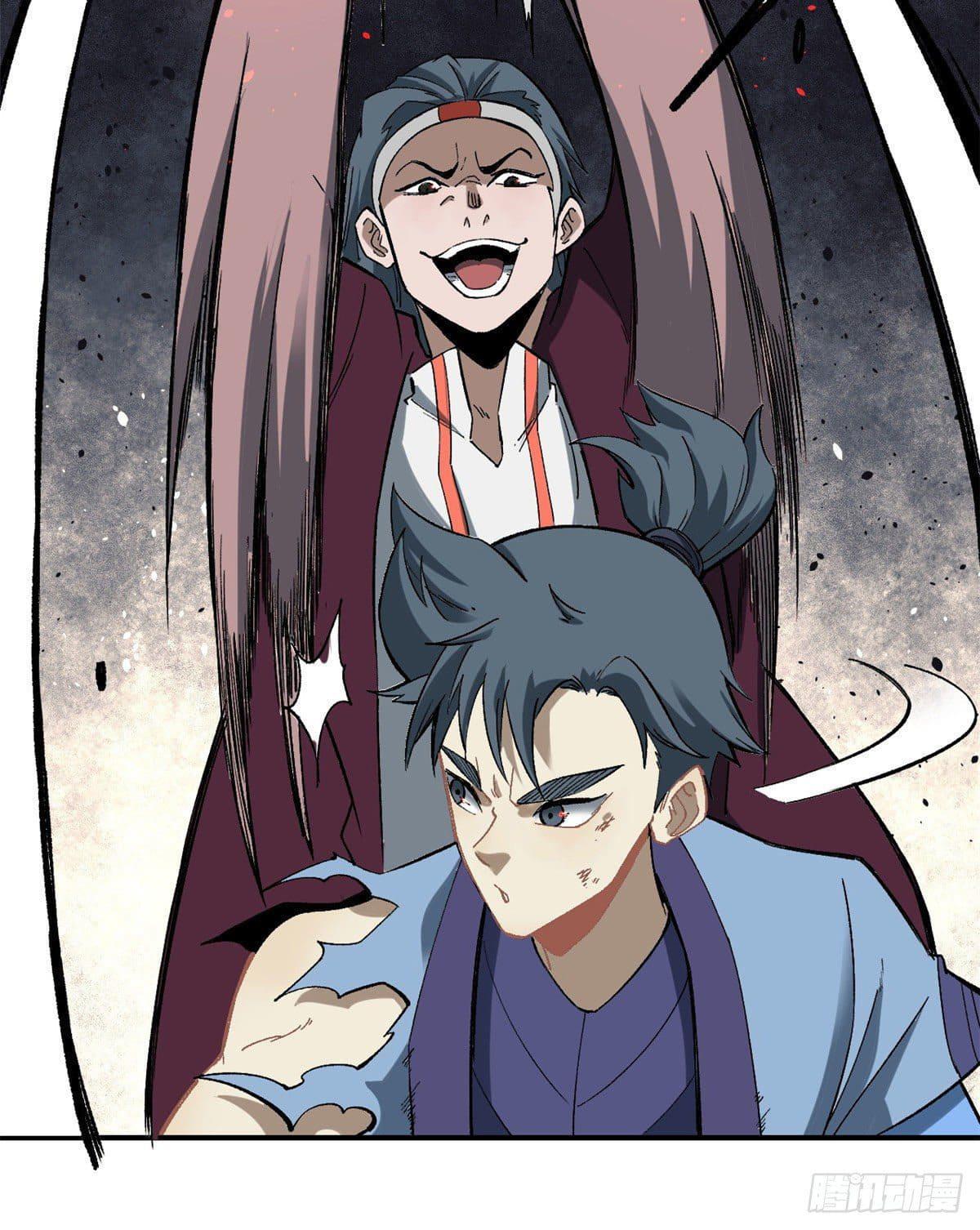 Manga-lc-com อ่านมังงะ อ่านการ์ตูน ออนไลน์ ฟรี All Hail the Sect Leader ตอนที่ 1 2 3 4 5 6 7 8 9 10 11 12 13 14 ฟรี ไม่มีโฆษณา Manga-lc - อ่าน มังงะ อ่าน การ์ตูน ออนไลน์ อ่านมังงะ ฟรี