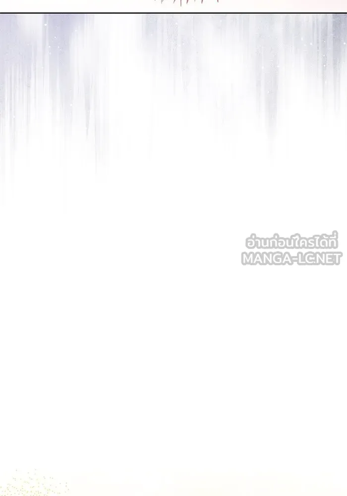 แด่ชู้รักของสามี ตอนที่ 60 รูปที่ 78