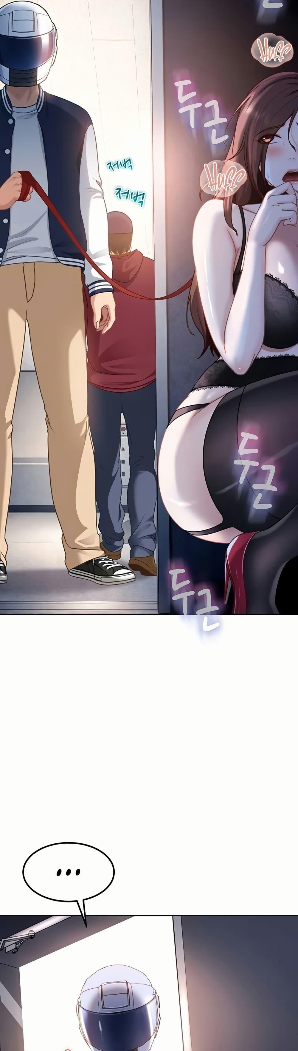 Doujin-Lc- อ่าน โดจิน มังฮวา เกาหลี ญี่ปุ่น จีน แปลไทย The Female Delinquent ตอนที่ 1 2 3 4 5 6 7 8 9 10 11 12 13 14 ฟรี ไม่มีโฆษณา อ่าน โดจิน Manhwa เกาหลี ญี่ปุ่น จีน เรามีครบ คัดมาให้เน้นๆ โดจิน 18+ รับประกันความฟินโดย  Doujin Lc