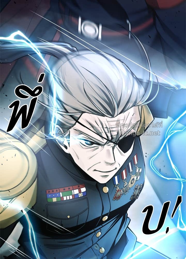 Doujin-Lc- อ่าน โดจิน มังฮวา เกาหลี ญี่ปุ่น จีน แปลไทย ผู้พิชิตเกมป้องกันฐาน ตอนที่ 1 2 3 4 5 6 7 8 9 10 11 12 13 14 ฟรี ไม่มีโฆษณา อ่าน โดจิน Manhwa เกาหลี ญี่ปุ่น จีน เรามีครบ คัดมาให้เน้นๆ โดจิน 18+ รับประกันความฟินโดย Doujin Lc