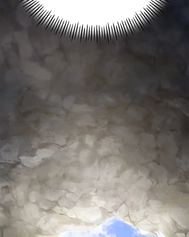 ปลูกผักพิชิตหอคอย ตอนที่ 72 รูปที่ 166