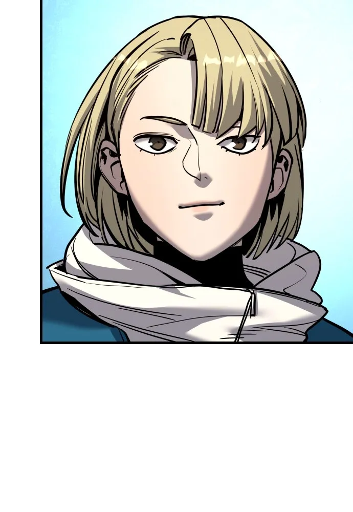 มือพิพากษา ตอนที่ 51 รูปที่ 164