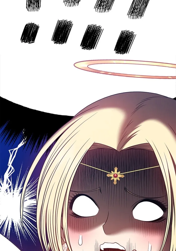 +99 ท่อนไม้พร้อมบวก ตอนที่ 49 รูปที่ 418