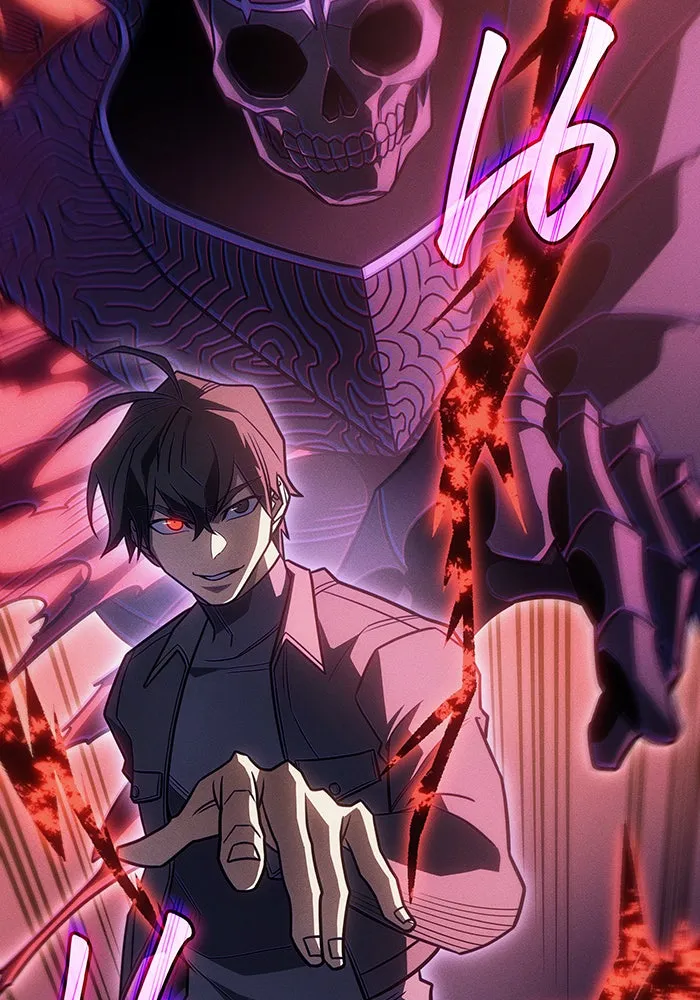 เกิดใหม่พร้อมพลังแห่งราชัน ตอนที่ 52 รูปที่ 80