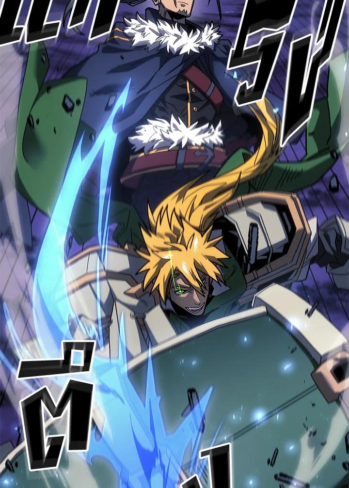 Doujin-Lc- อ่าน โดจิน มังฮวา เกาหลี ญี่ปุ่น จีน แปลไทย A Returner’s Magic Should ตอนที่ 1 2 3 4 5 6 7 8 9 10 11 12 13 14 ฟรี ไม่มีโฆษณา อ่าน โดจิน Manhwa เกาหลี ญี่ปุ่น จีน เรามีครบ คัดมาให้เน้นๆ โดจิน 18+ รับประกันความฟินโดย  Doujin Lc