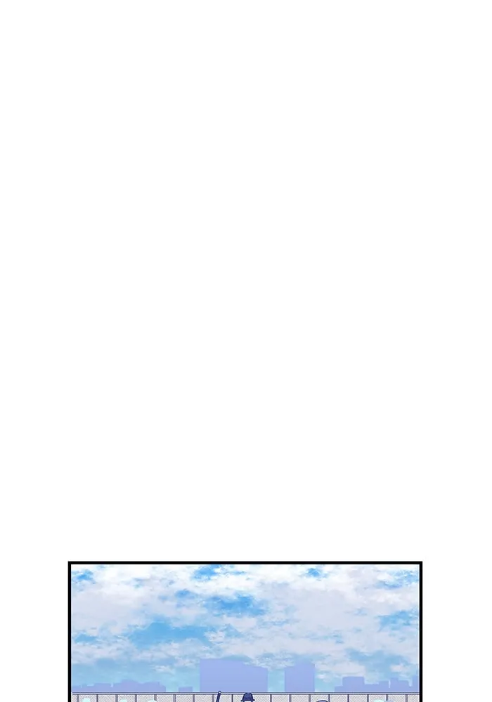 เพลเยอร์เลือดเทวะ ตอนที่ 33 ความตายอันธการ ③ รูปที่ 49