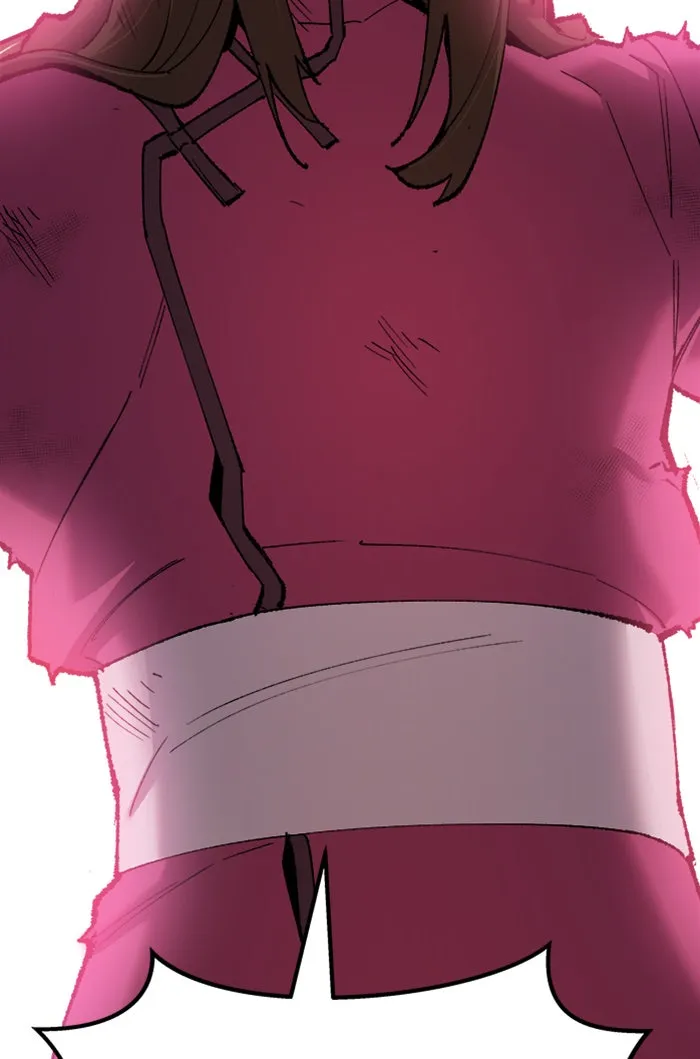 ยอดคนเลเวลทะลุ ตอนที่ 72 ศึกล้อมโซล (8) รูปที่ 97