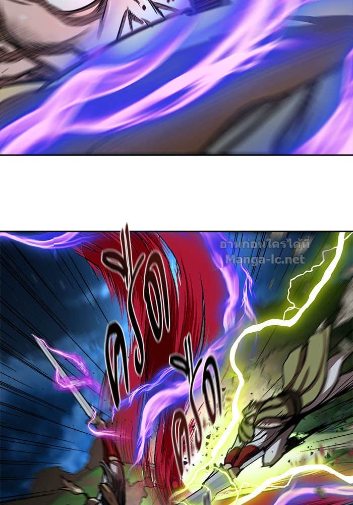 Doujin-Lc- อ่าน โดจิน มังฮวา เกาหลี ญี่ปุ่น จีน แปลไทย องครักษ์แห่งอัครสกุลจาง ตอนที่ 1 2 3 4 5 6 7 8 9 10 11 12 13 14 ฟรี ไม่มีโฆษณา อ่าน โดจิน Manhwa เกาหลี ญี่ปุ่น จีน เรามีครบ คัดมาให้เน้นๆ โดจิน 18+ รับประกันความฟินโดย Doujin Lc