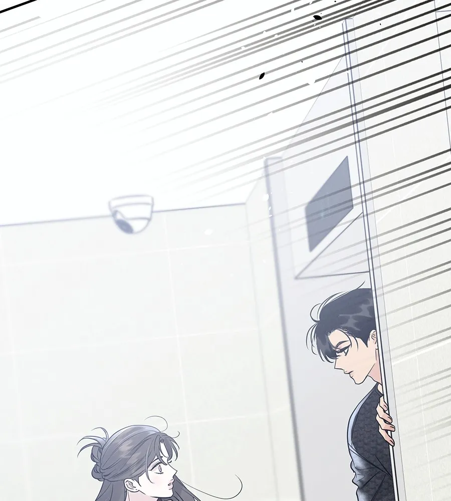 รักหลอกหยอกแฟนเก่า ตอนที่ 51 (จบซีซัน 1) รูปที่ 161