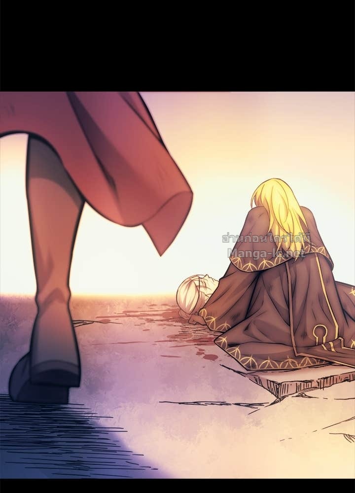 Doujin-Lc- อ่าน โดจิน มังฮวา เกาหลี ญี่ปุ่น จีน แปลไทย ผู้พิชิตเกมป้องกันฐาน ตอนที่ 1 2 3 4 5 6 7 8 9 10 11 12 13 14 ฟรี ไม่มีโฆษณา อ่าน โดจิน Manhwa เกาหลี ญี่ปุ่น จีน เรามีครบ คัดมาให้เน้นๆ โดจิน 18+ รับประกันความฟินโดย Doujin Lc