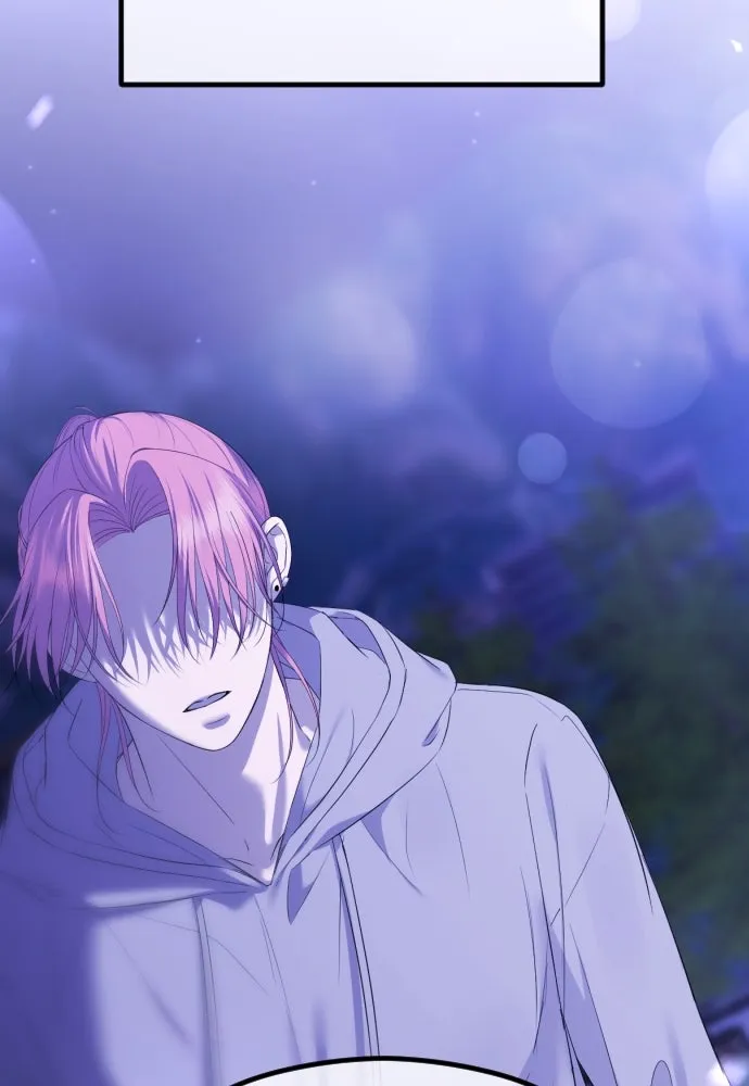 วิธีหนีตายจากนิยายโรคจิต ตอนที่ 33 รูปที่ 130