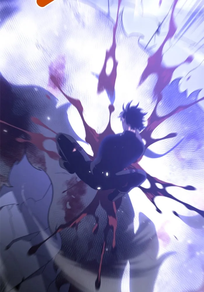 อดีตบอสหอคอย ตอนที่ 33 รูปที่ 151