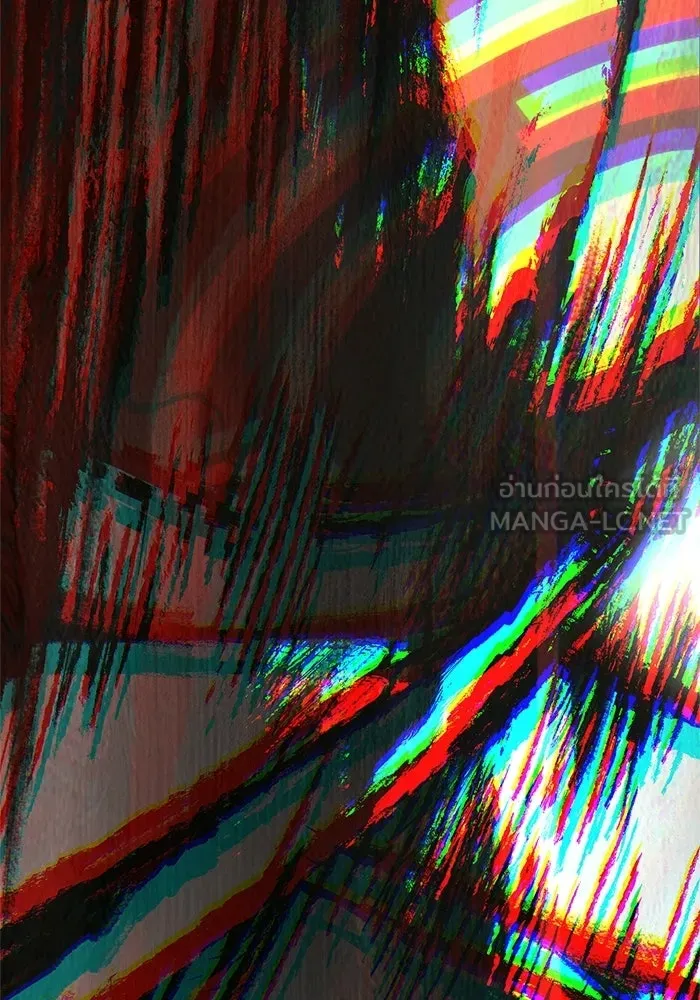 เอาชีวิตรอดในเกมฉบับคนเถื่อน ตอนที่ 126 ไทม์มิง รูปที่ 114