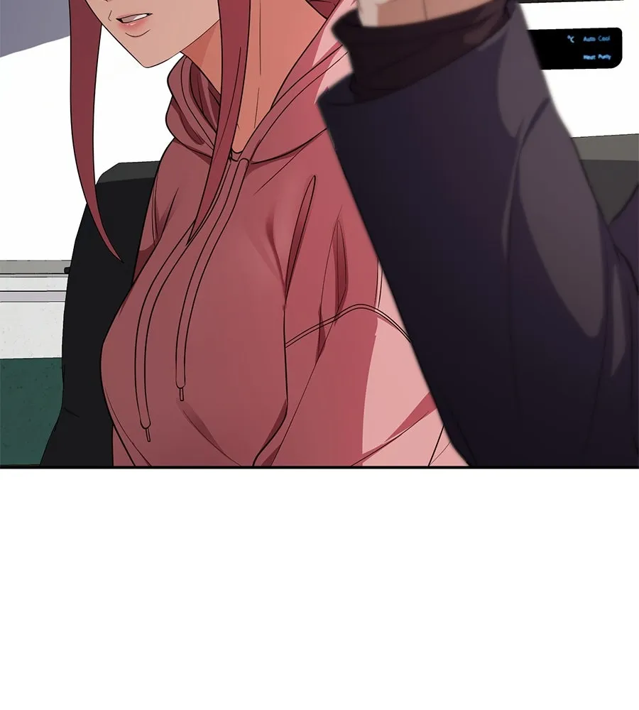 คอลเซ็นเตอร์เปลี่ยนชีวิต ตอนที่ 25 การหักหลัง รูปที่ 76