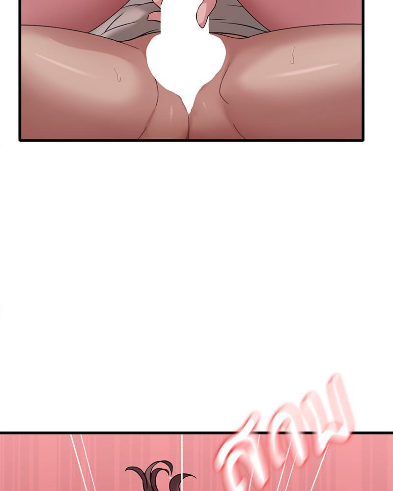 Doujin-Lc- อ่าน โดจิน มังฮวา เกาหลี ญี่ปุ่น จีน แปลไทย Drunk on You ตอนที่ 1 2 3 4 5 6 7 8 9 10 11 12 13 14 ฟรี ไม่มีโฆษณา อ่าน โดจิน Manhwa เกาหลี ญี่ปุ่น จีน เรามีครบ คัดมาให้เน้นๆ โดจิน 18+ รับประกันความฟินโดย  Doujin Lc