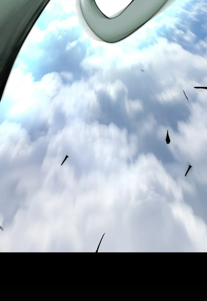 ยุคแห่งยอดมนุษย์ ตอนที่ 70 รูปที่ 35