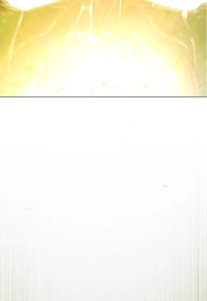 ยุคแห่งยอดมนุษย์ ตอนที่ 65 รูปที่ 8