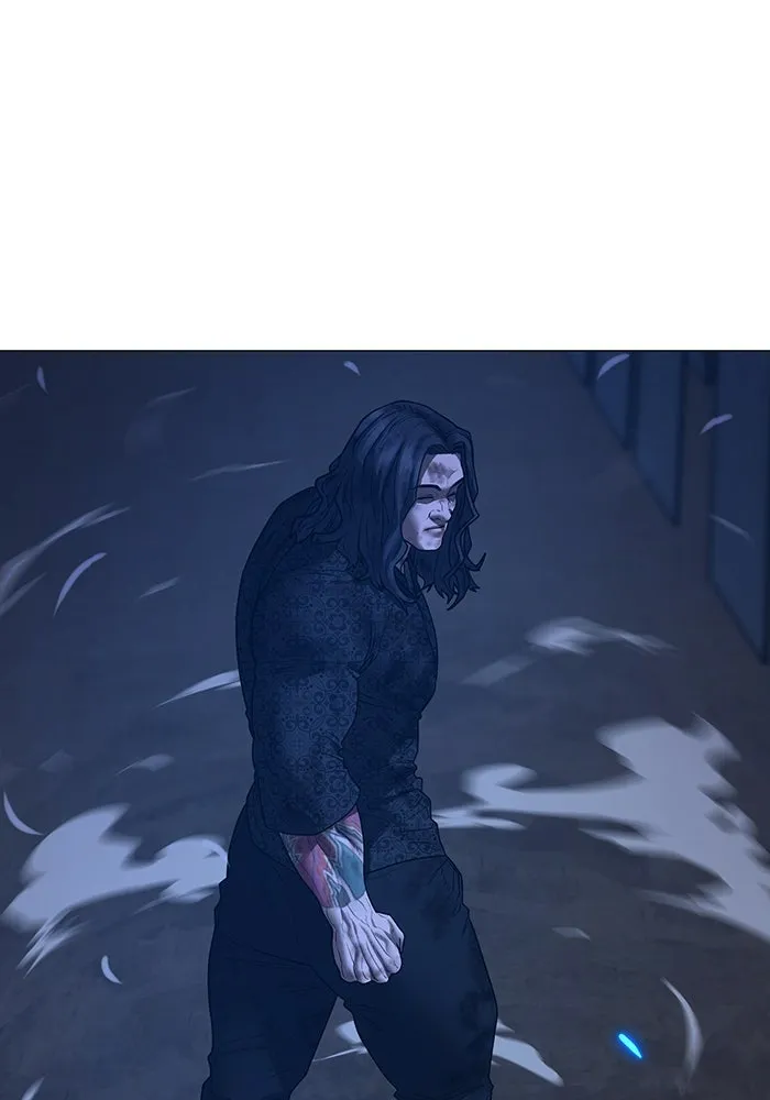 Reality Quest ตอนที่ 165 รูปที่ 221