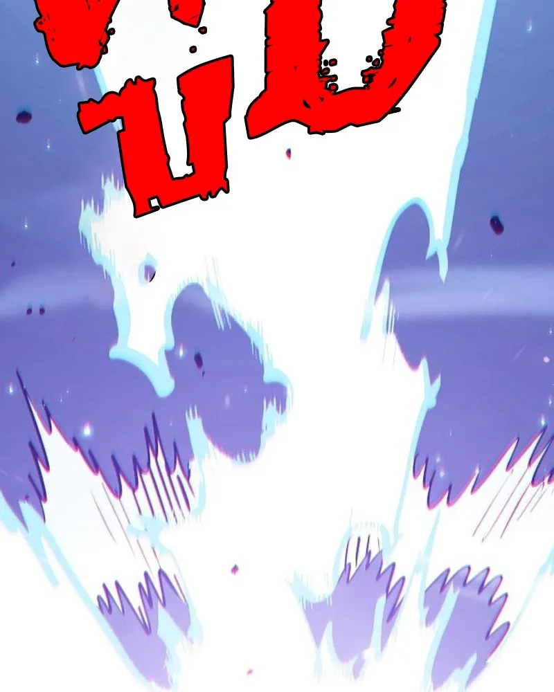 Player ตอนที่ 189 รูปที่ 154