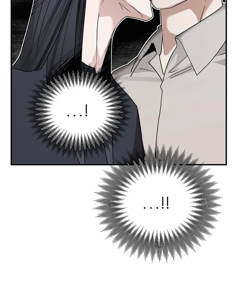 สี่สาวชาวกี ตอนที่ 1 กีเจนนี รูปที่ 74