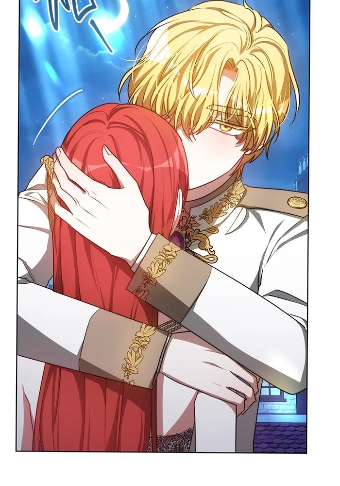 เหตุผลที่ฉันนอกใจ ตอนที่ 22 รูปที่ 67