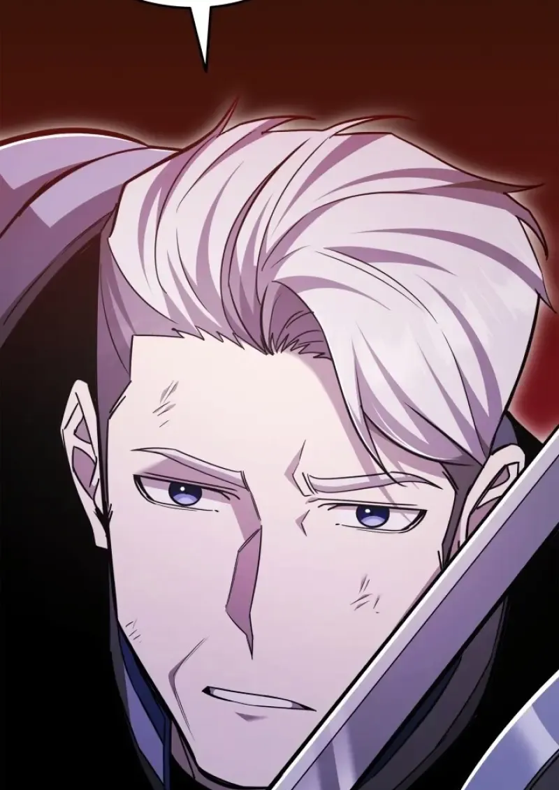 Subscribed To The Transcendental Channels แค_กดส_บตะไคร_ ก_ได_พล_งมาเฉยเลย ตอนที่ ตอนที่ 84 รูปที่ 111