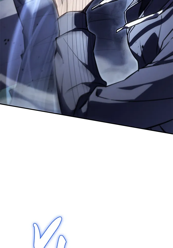 เกิดใหม่พร้อมพลังแห่งราชัน ตอนที่ 13 รูปที่ 103