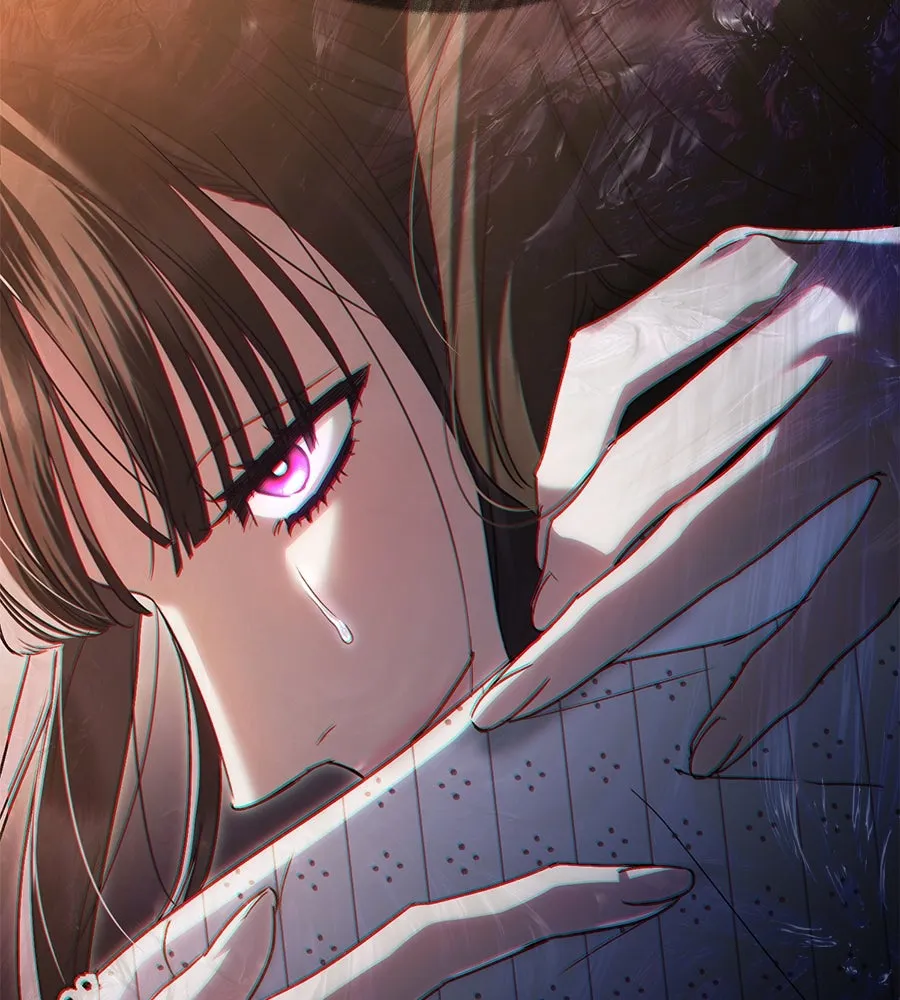 เล่ห์รักชนชั้นสูง ตอนที่ 13 รูปที่ 133